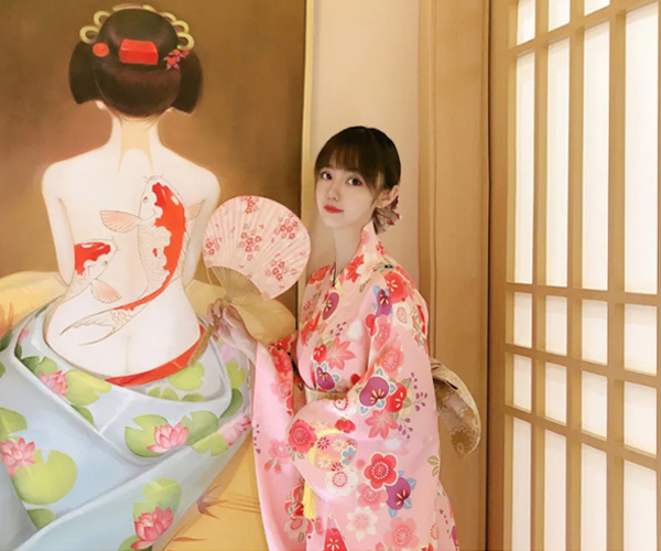 西安灞桥spa养生Teyou养生欢迎您