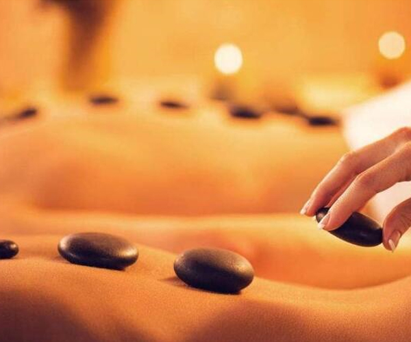 西安灞桥休闲会所Teyou养生欢迎您